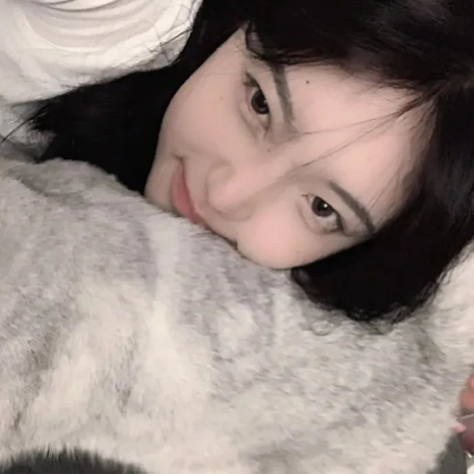 姐妹煞