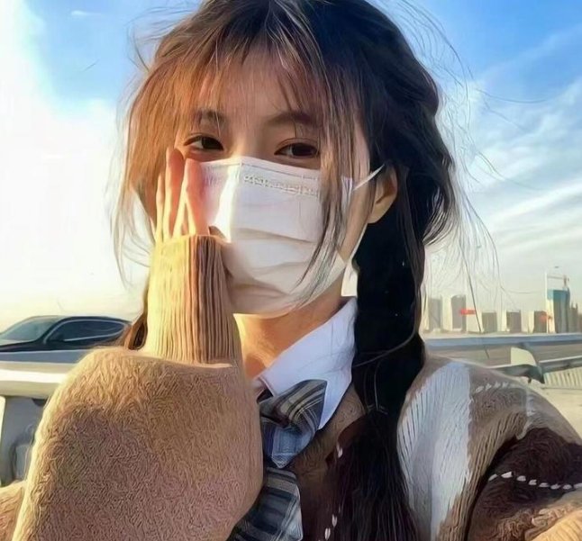 无谎液
