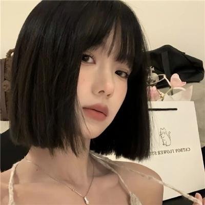 阿比盖尔