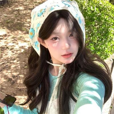 罗蕾莱