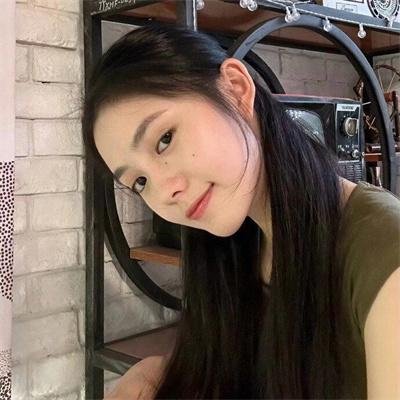 皇家律师 第三季