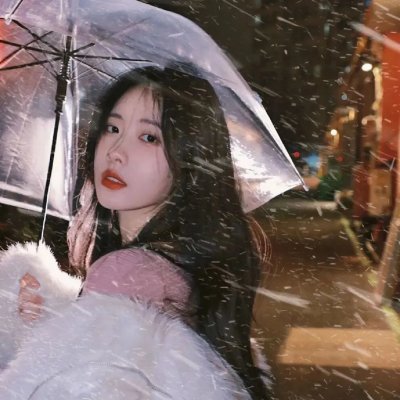 佐利的成长