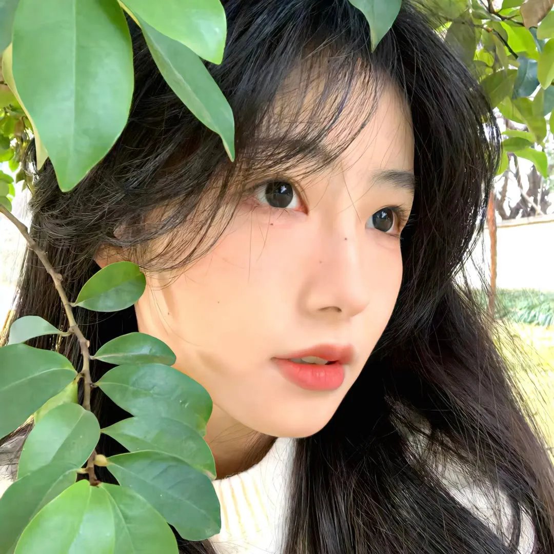 性爱瑞典妹