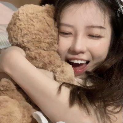 吉迪恩的号角
