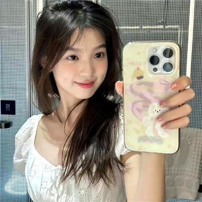 科学婴儿
