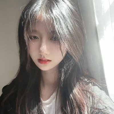 芒种