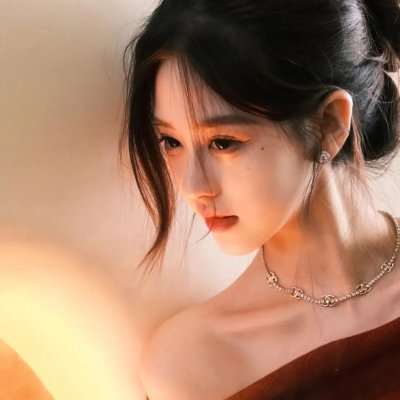养父