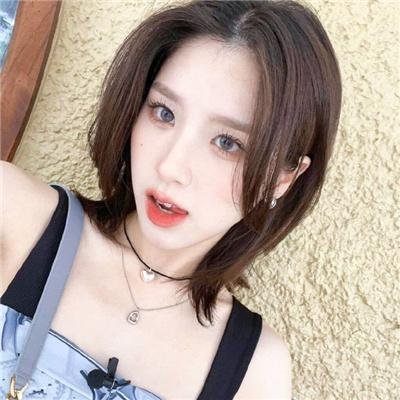 爱情唔上身