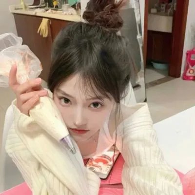 援交天使