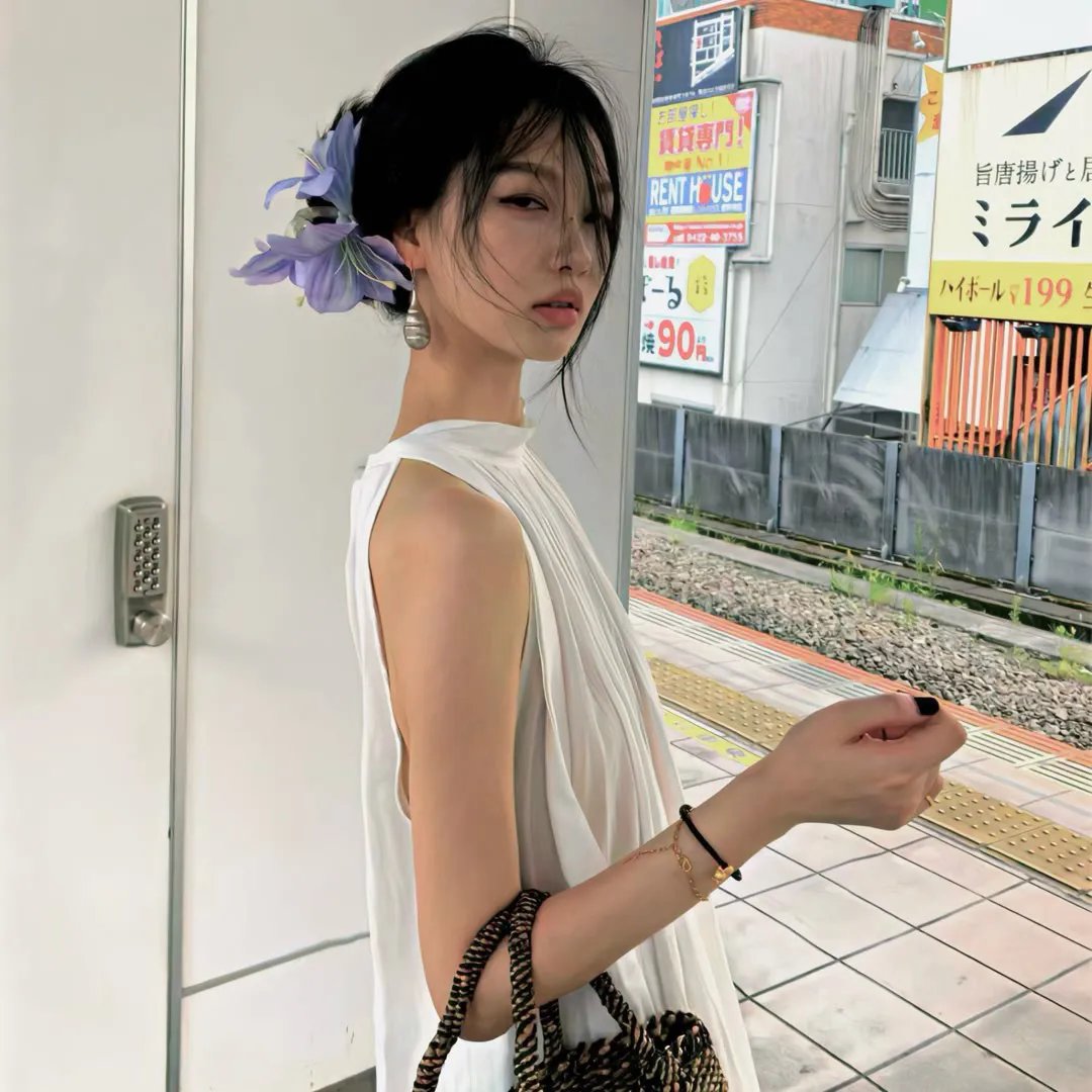 姐妹情谊