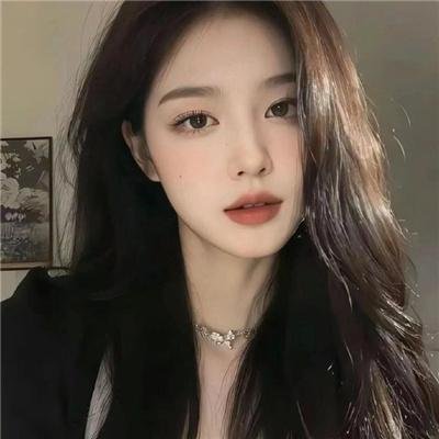 茱莉