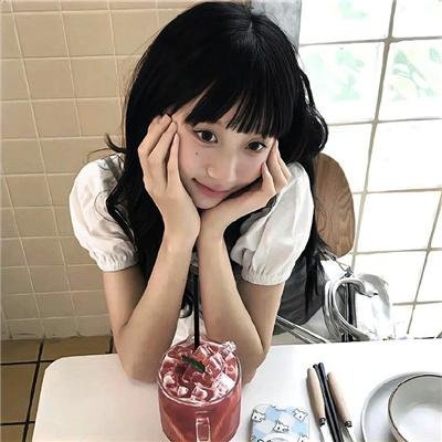 鬼屋奇谭