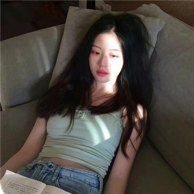 过夜