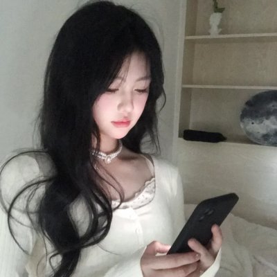 整容天后