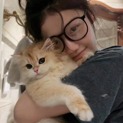 开战日