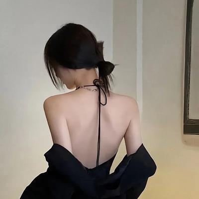 午后茶香