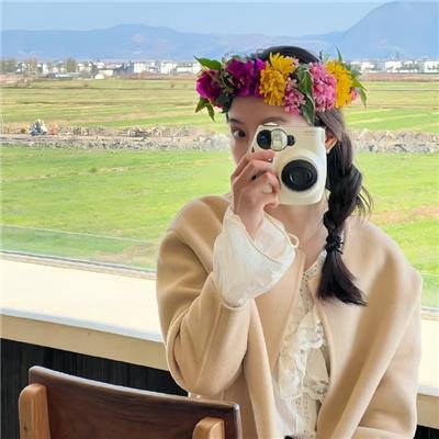良辰美景又逢君