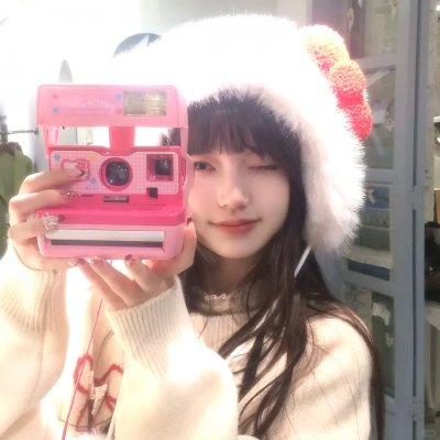 龙之信条