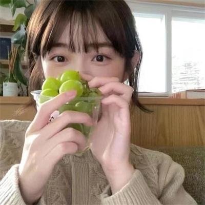 要命女优