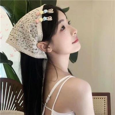 三只老虎