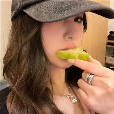 春色在邻家