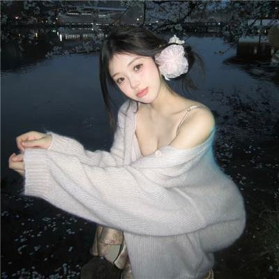 马尔科姆和玛丽