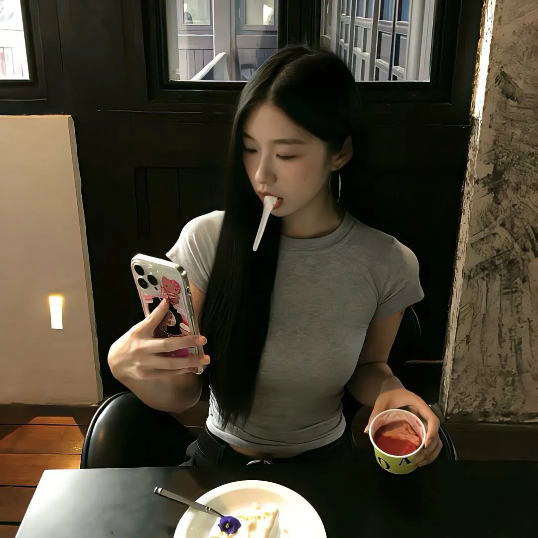 末日告白诗