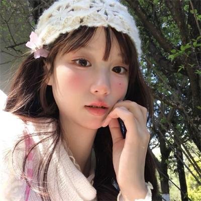 多少爱，可以重来