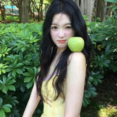 乡村爱情12