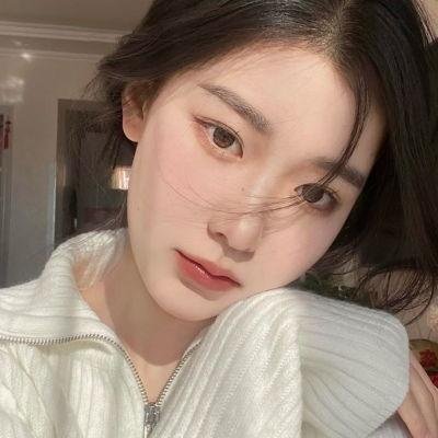 阿宝的故事