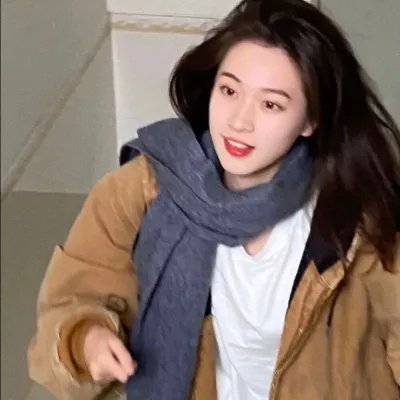 拨云见日第二季