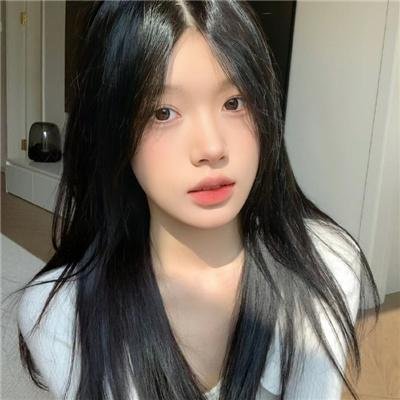 申纪兰