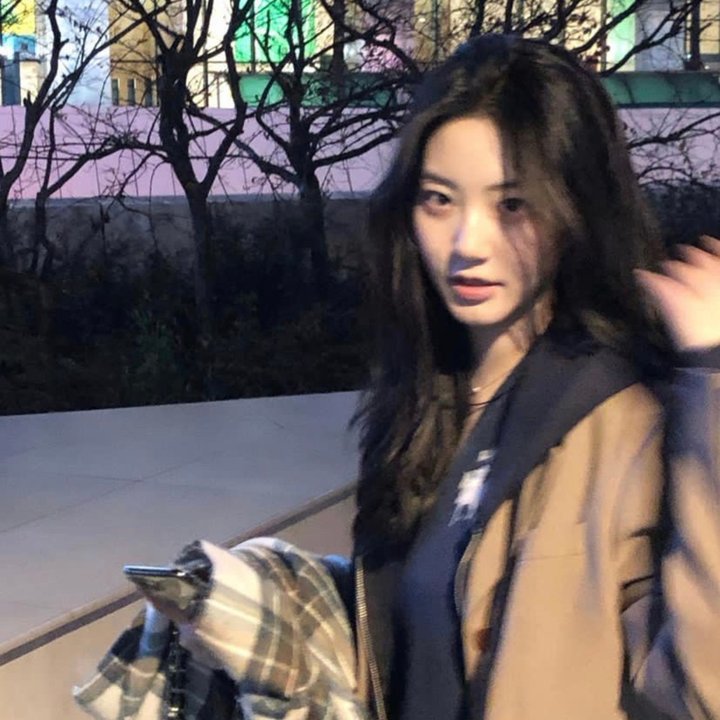 爱德华·李的乡村料理