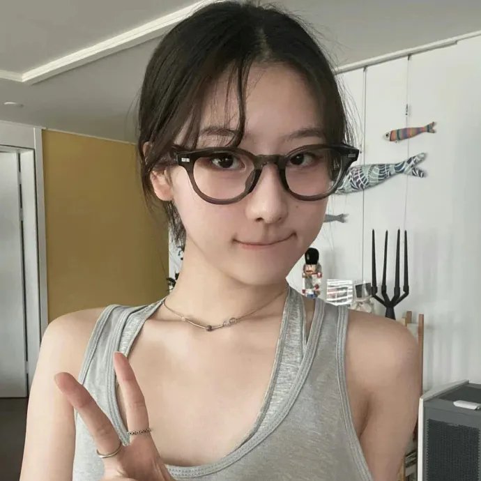 复仇好闺蜜