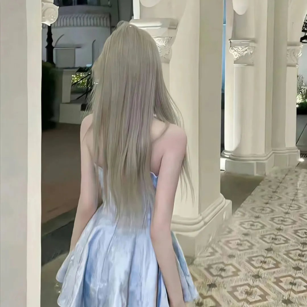 诅咒